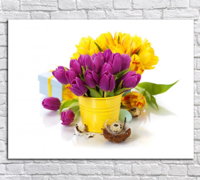 Пожелания здоровья