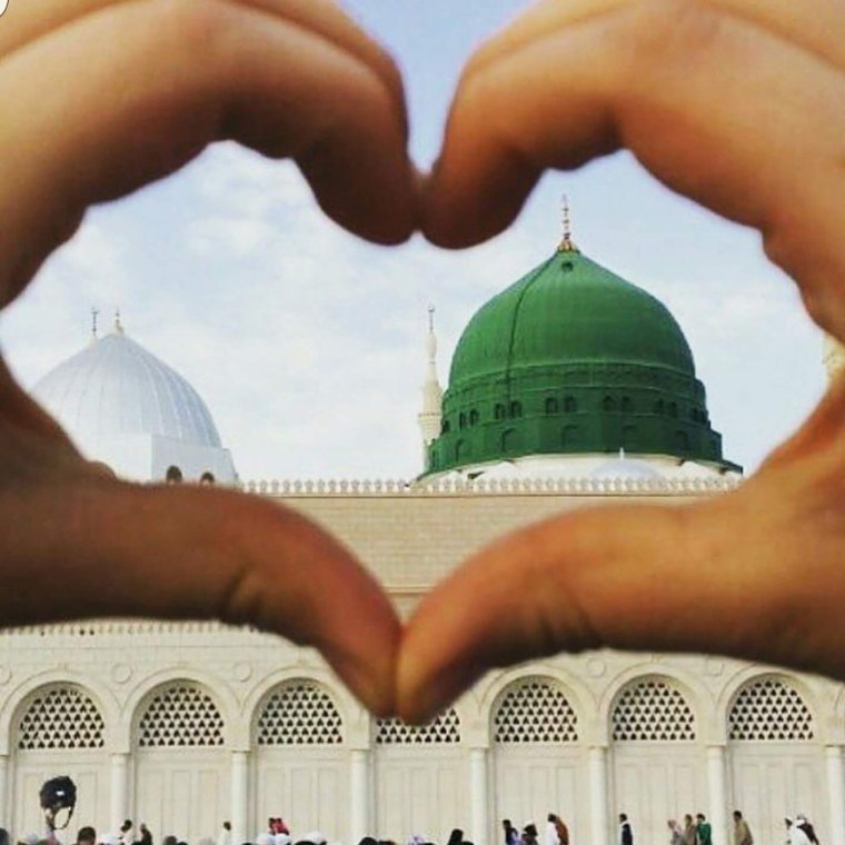 Поздравление с пятницей на татарском языке