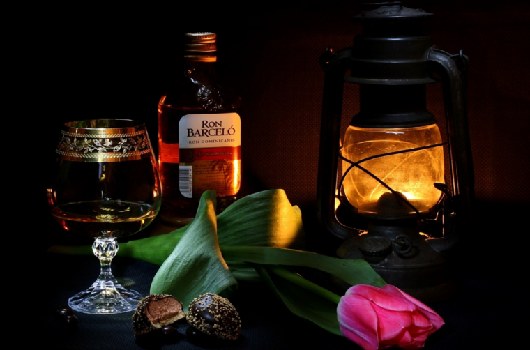 Красивые открытки для мужчины