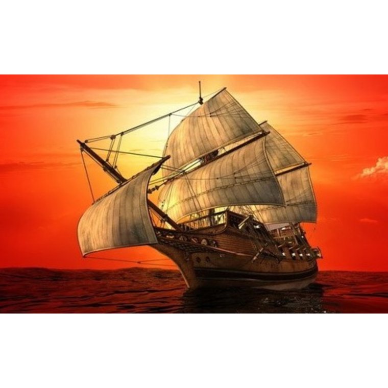 Поздравления с днём рождения Константину