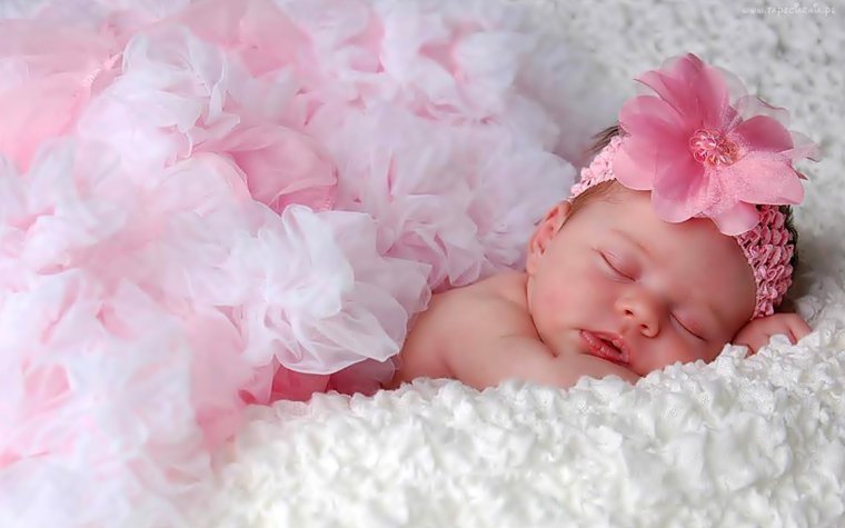 С рождением принцессы фото