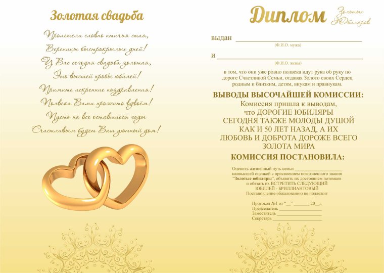 Поздравления с днём рождения бабушке