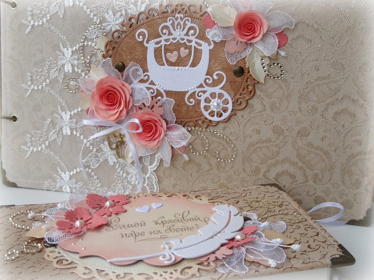 23 Года совместной жизни Берилловая свадьба