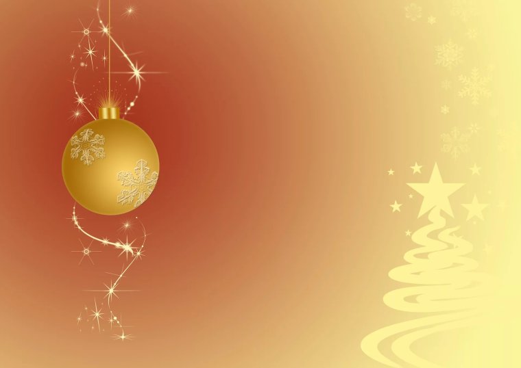 Поздравительные открытки с новым годом