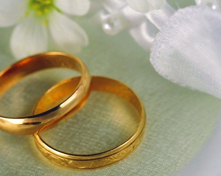 Поздравление с годовщиной свадьбы