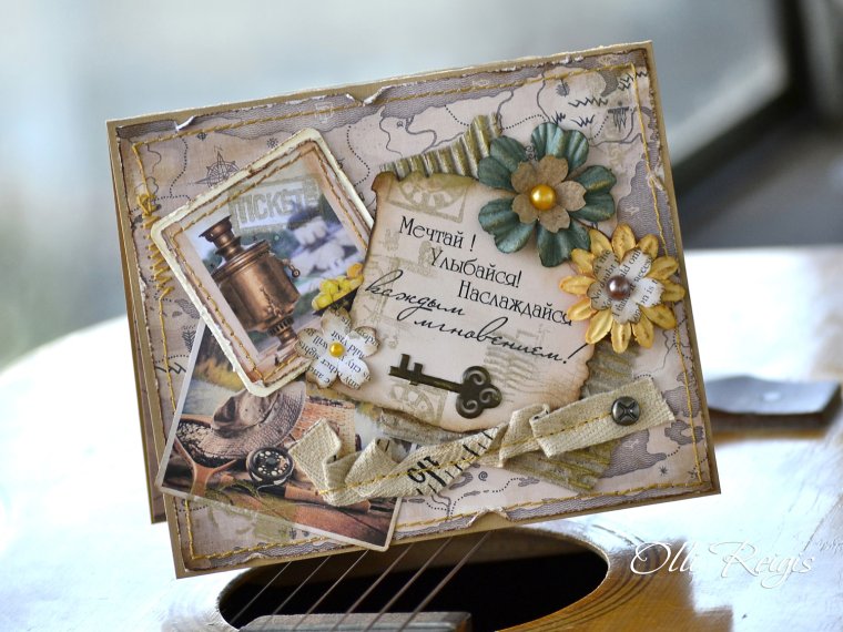 Фотоальбом на память коллеге при увольнении