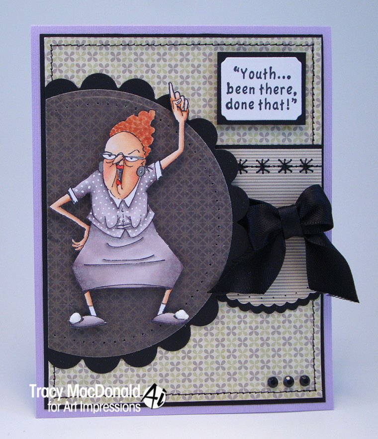 Прикольные открытки Скрапбукинг