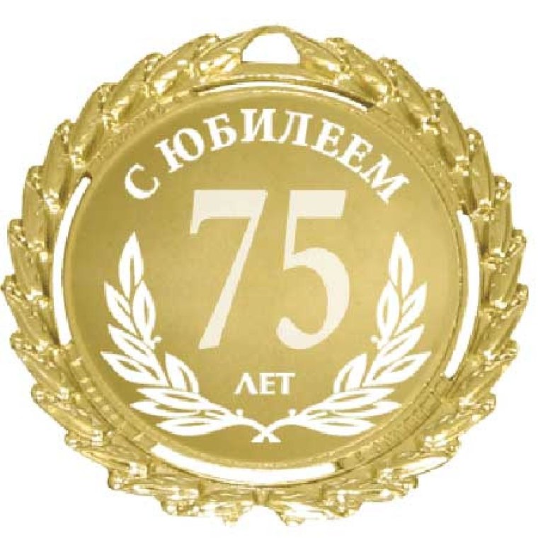 Поздравления с днём рождения 15 лет