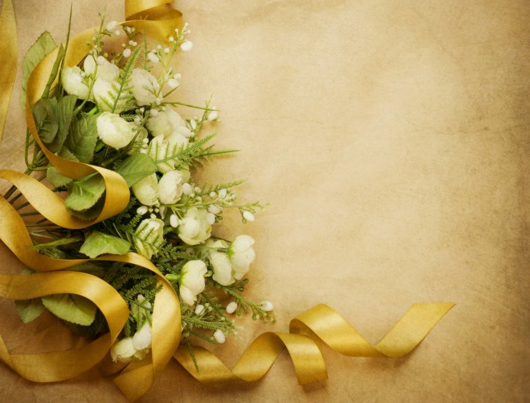 Открытки с днём рождения брату