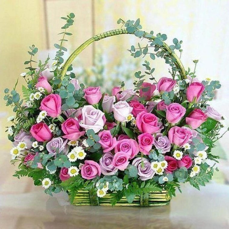 Поздравление с днем рождения коллеге