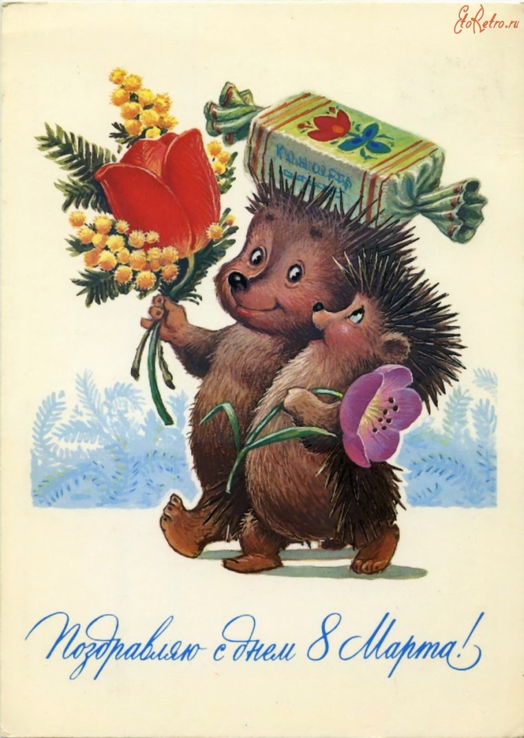 Екатерина Немшилова схемы