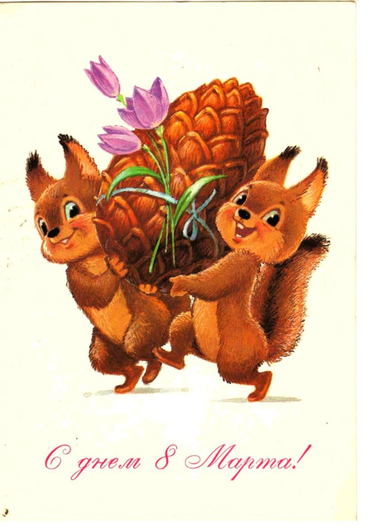 Художник Владимир Зарубин иллюстрации