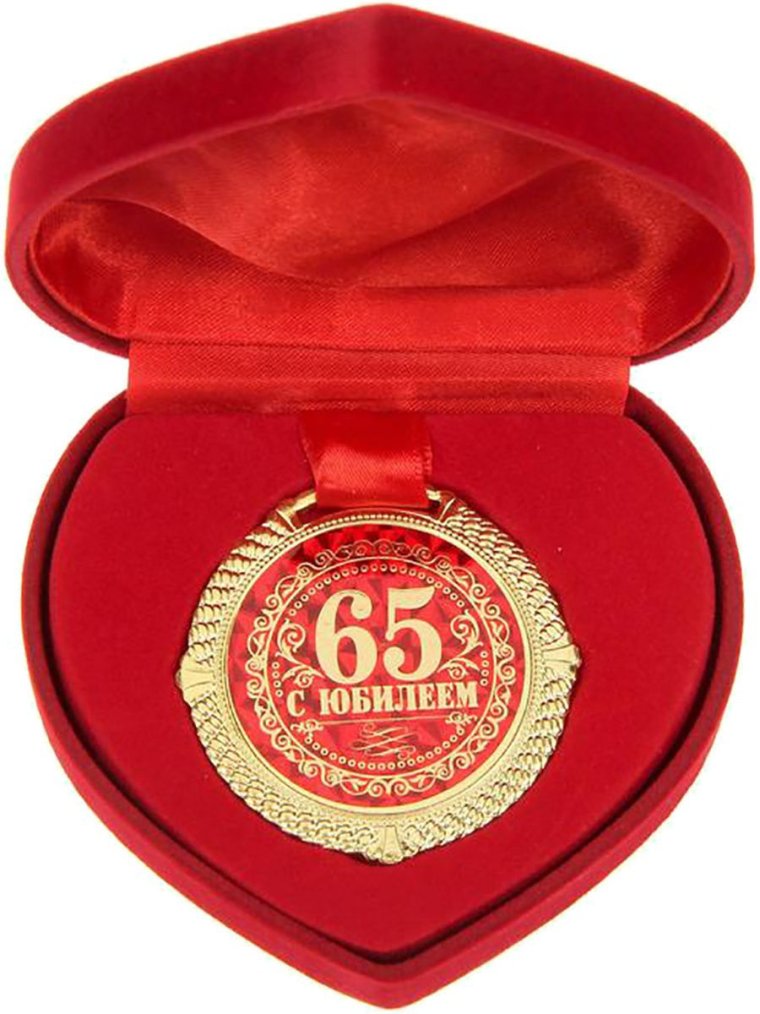 С днём рождения мужчине Коле