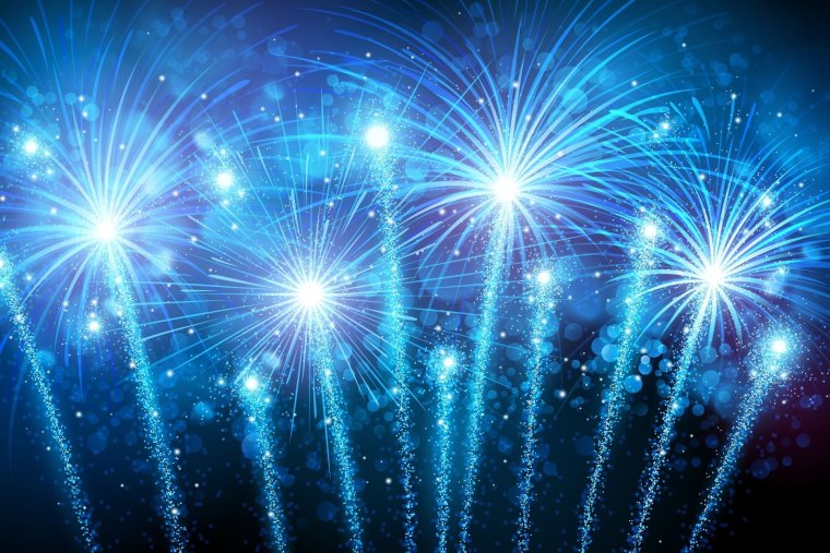 Открытки с днём рождения Филиппу