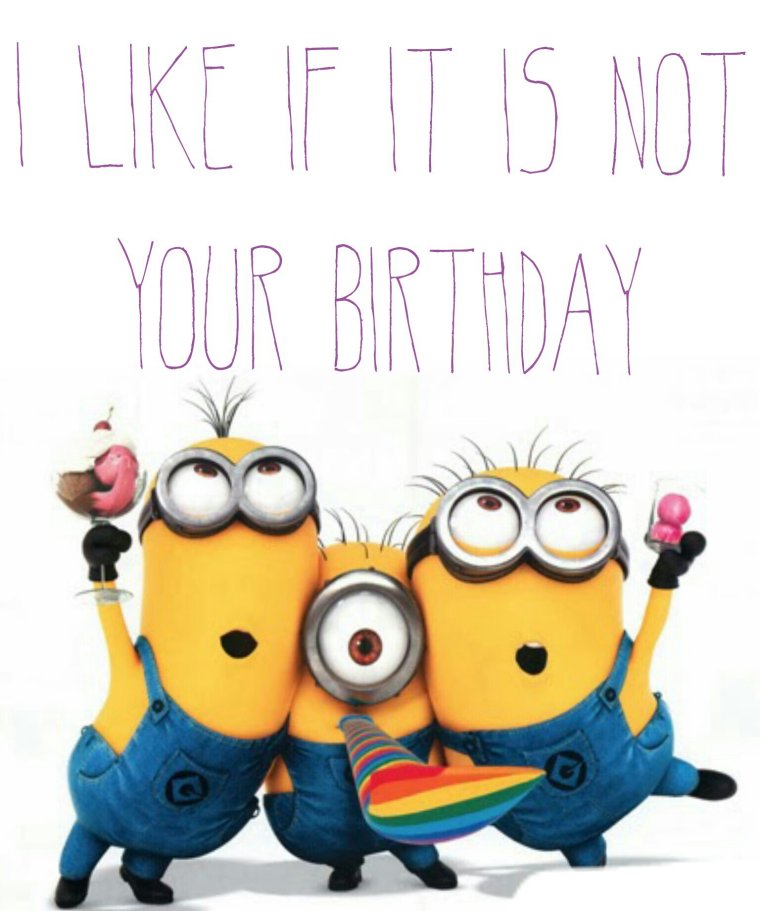 С днём рождения Макар открытки