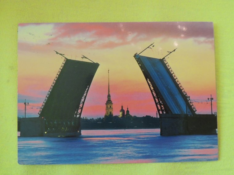 Река Нева крейсер Аврора