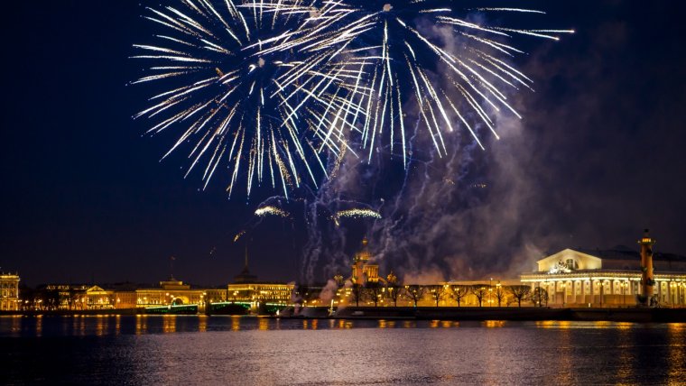 Мария Ждан художник