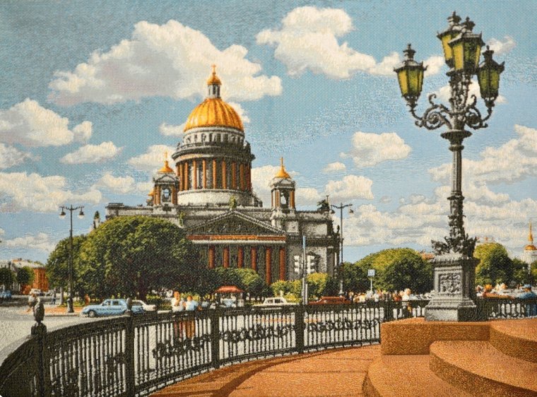 Алые Парус сапкт питербург