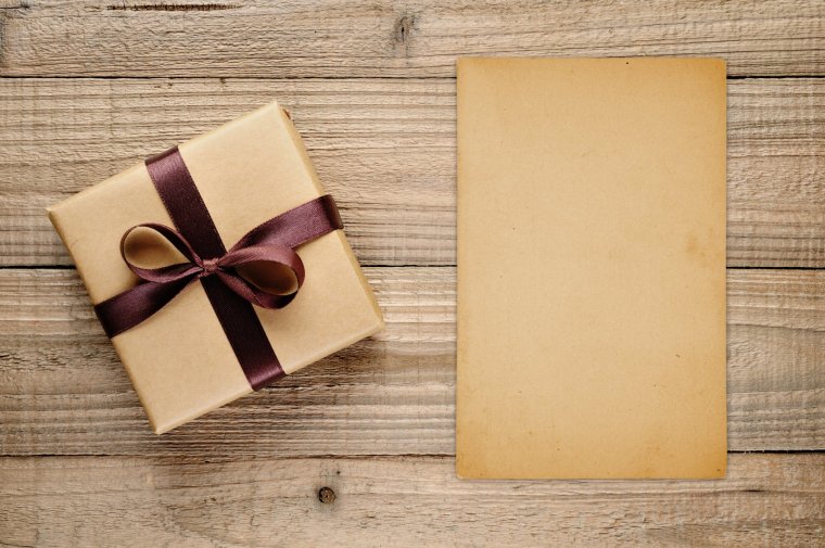 С днем рождения