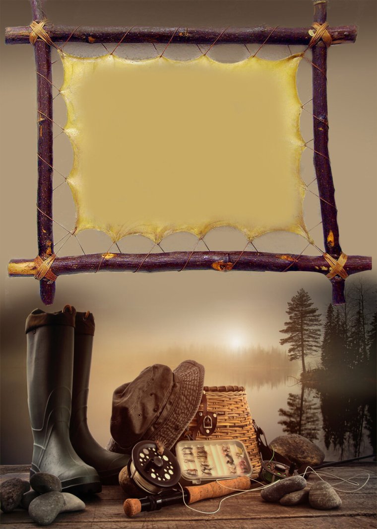 Поздравления с днём рождения мужчине