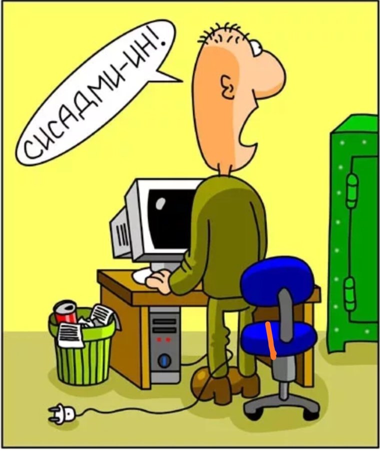 День программиста поздравление