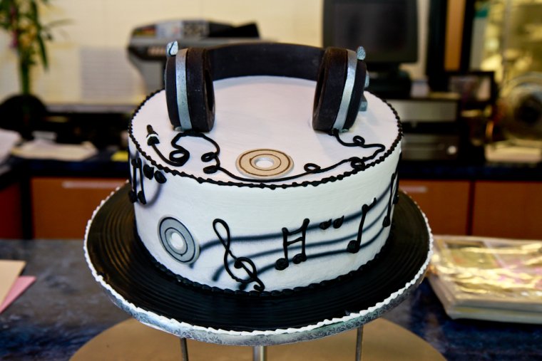 День компьютерщика