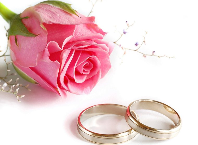 Свидетельство о заключении брака на серебряную свадьбу