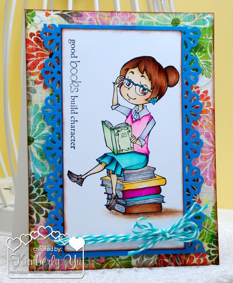 Осень день учителя