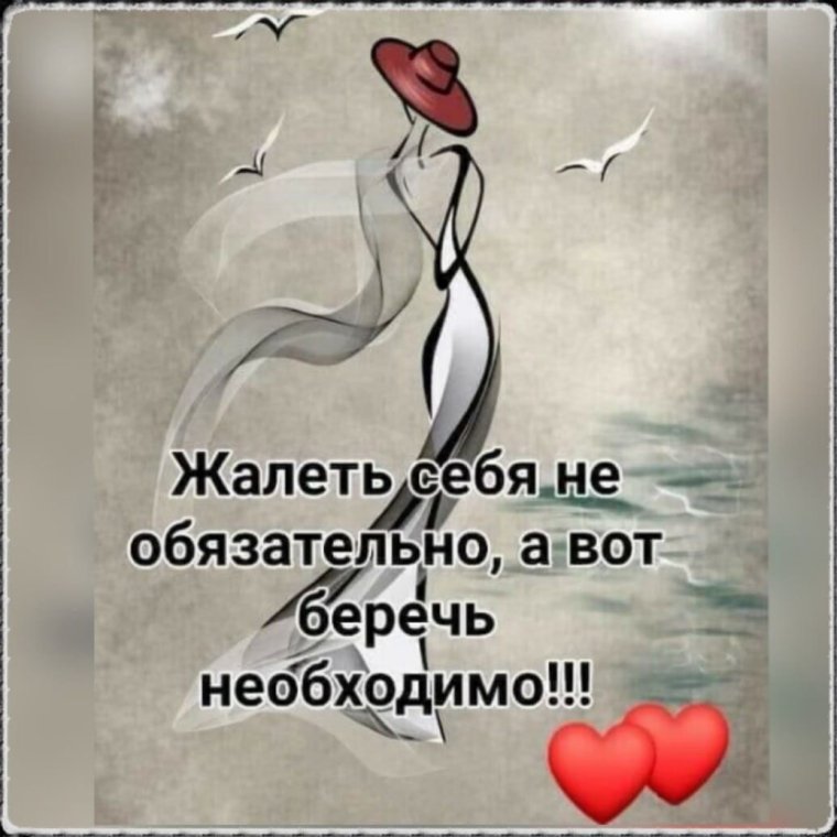 Живу цвету и хорошею цитаты