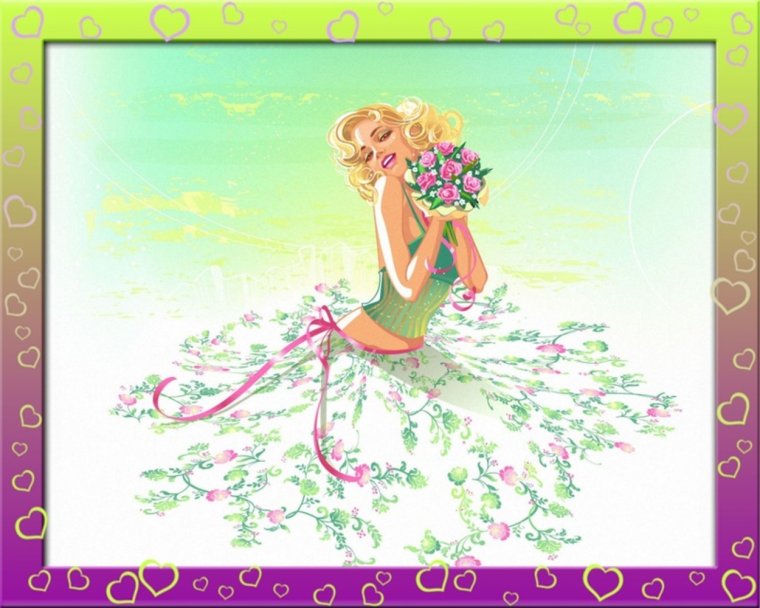 Международный день Тан