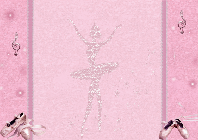 Открытка с днём рождения учителю по танцам