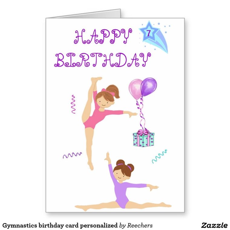 Торт для хореографического коллектива