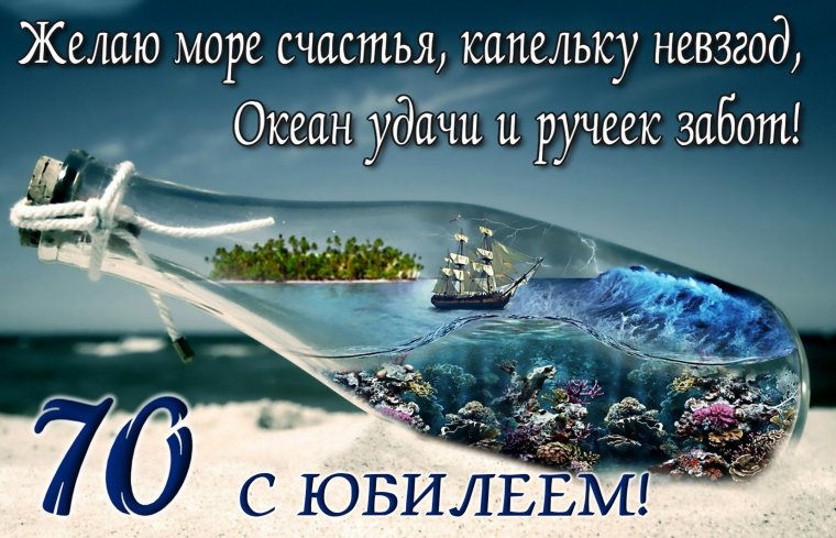 С днём рождения мужчине