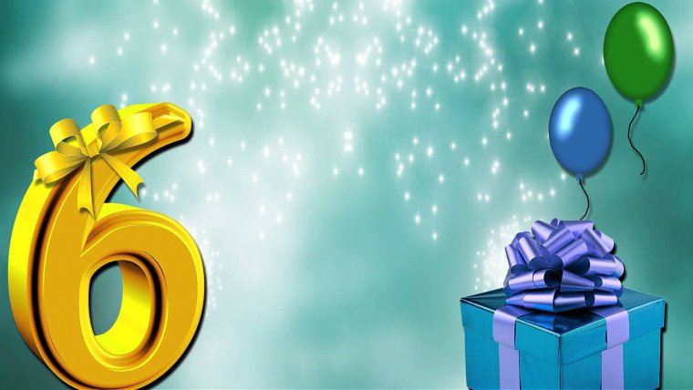 Розовая свадьба поздравления