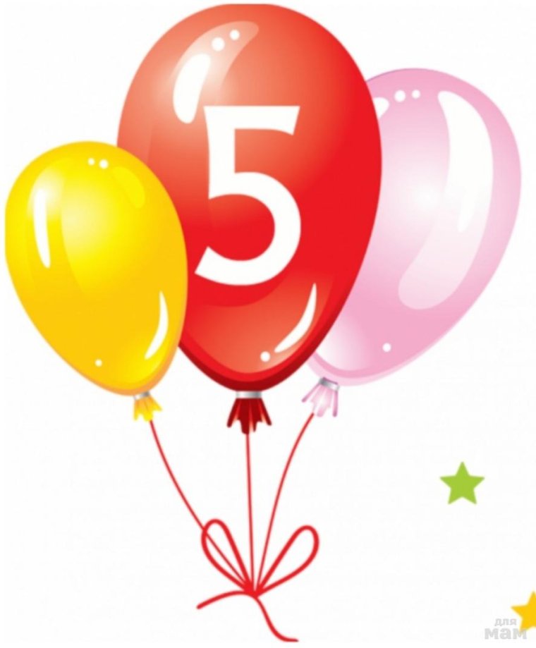 Поздравления с днём рождения 15 лет