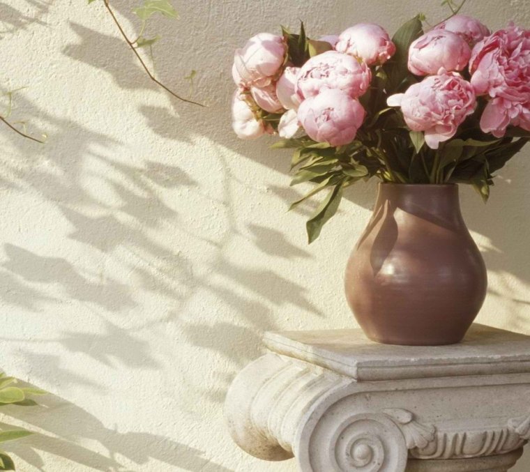 Открытка с днем рождения весы