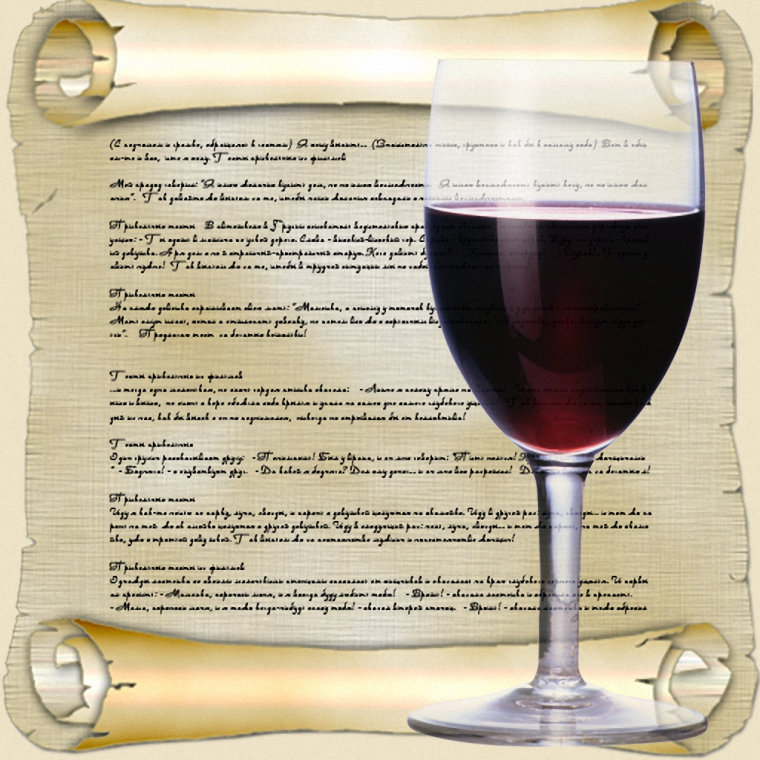 Открытки с днём рождения мужчине