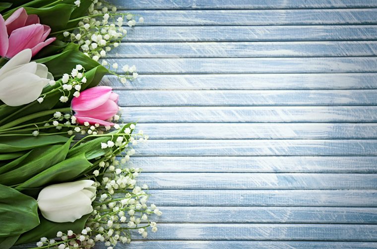 Поздравления с днём рождения свекрови