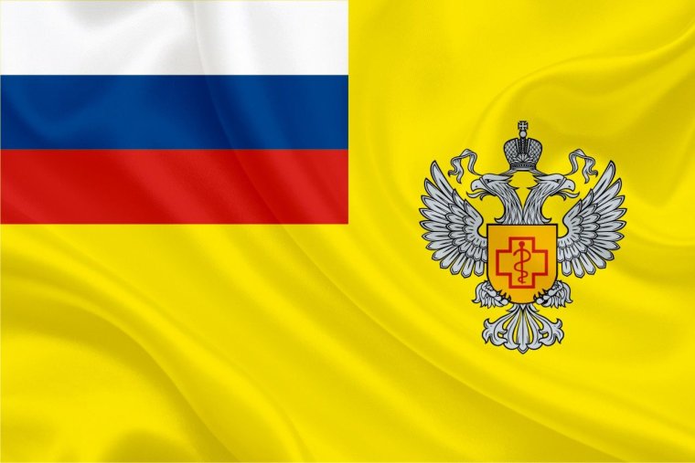 Поздравление с днем медицинского работника официальное