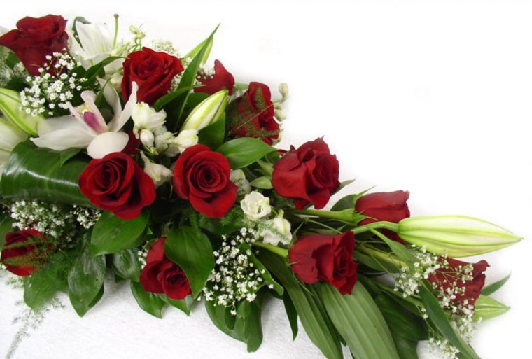 С днем медицинского работника