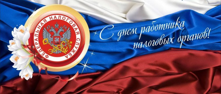 Санэпид служба глазами детей