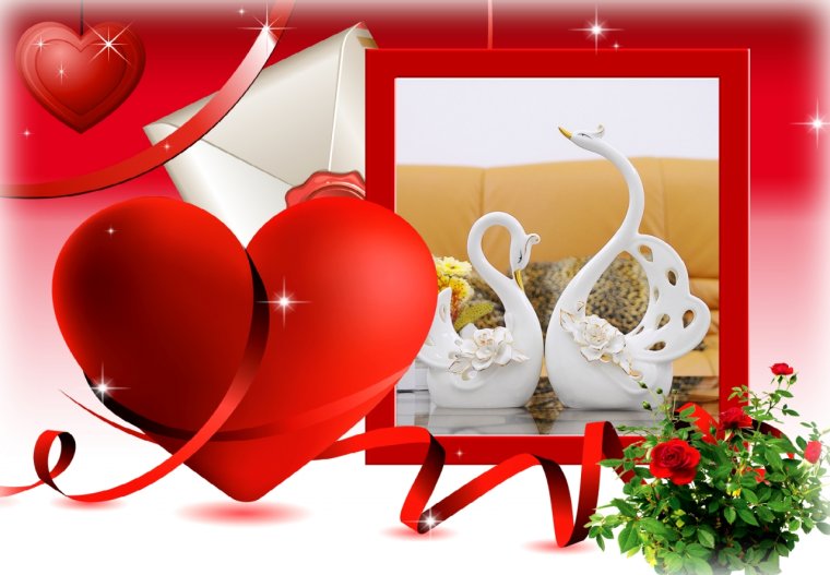 30 Лет свадьбы