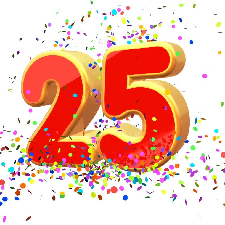 Поздравление с 16 летием девушке