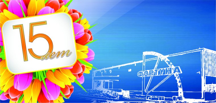 Торт на 15 летие девочке