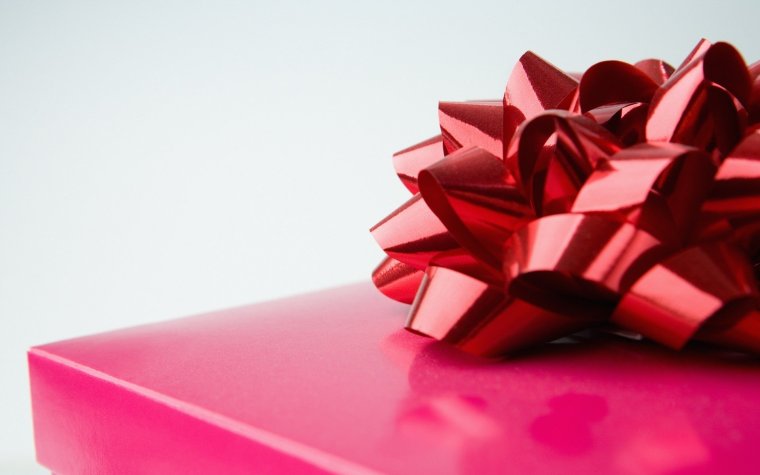 Поздравления с днём рождения 15 летием девушке