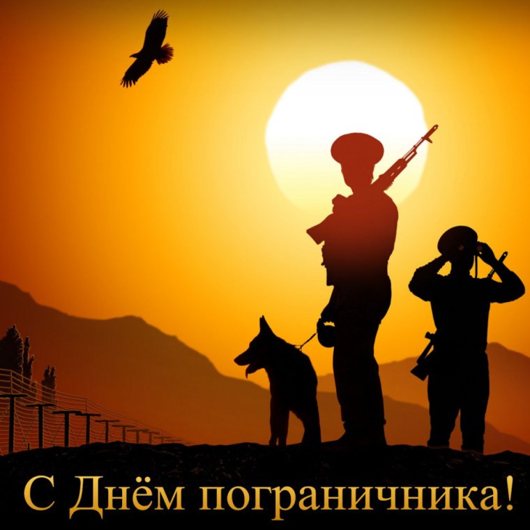 Чукотка Пограничная застава Чаплино