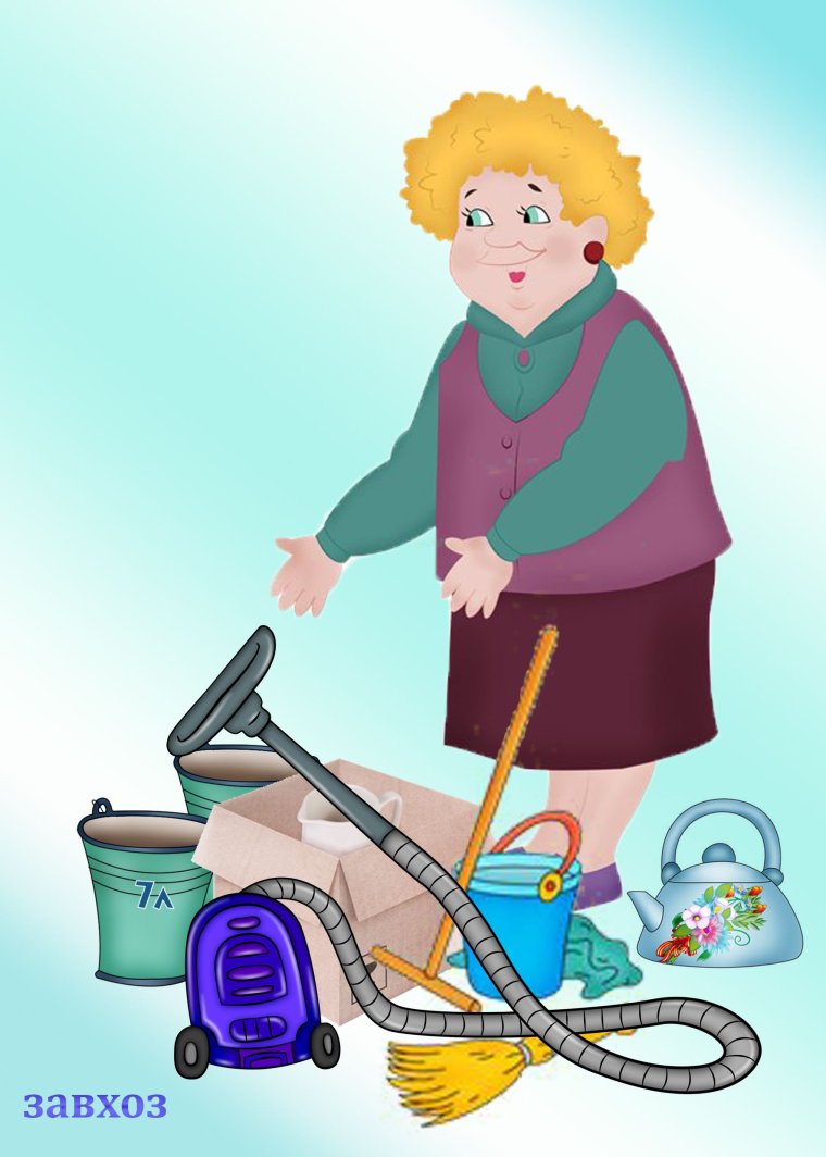 Грамоты персоналу детского сада на выпускной от родителей