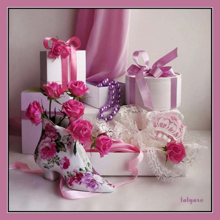 Поздравления с днём рождения Оле