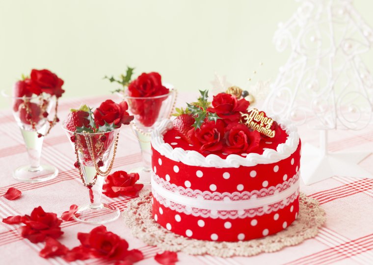 С днём рождения Мария