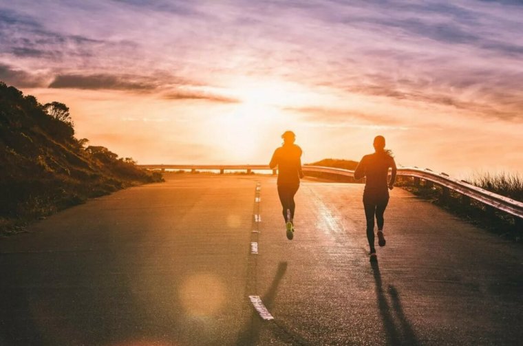 Мотивация фото